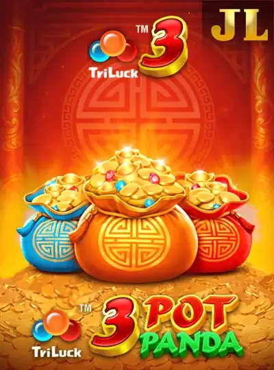 slot678