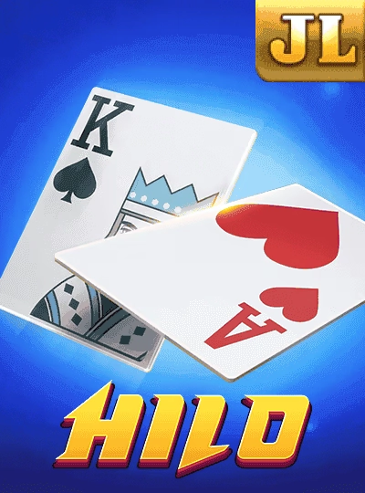 slot678