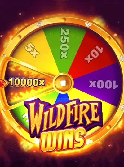 slot678 new game