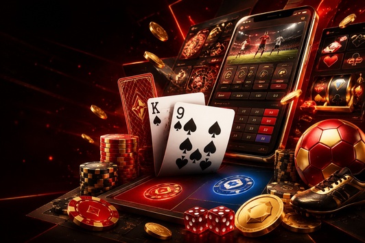 slot678