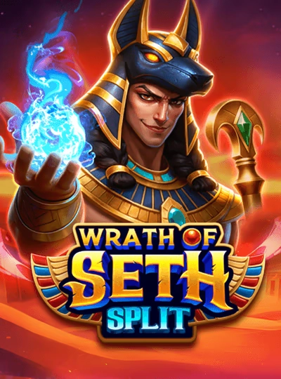slot678