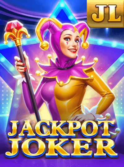 slot678