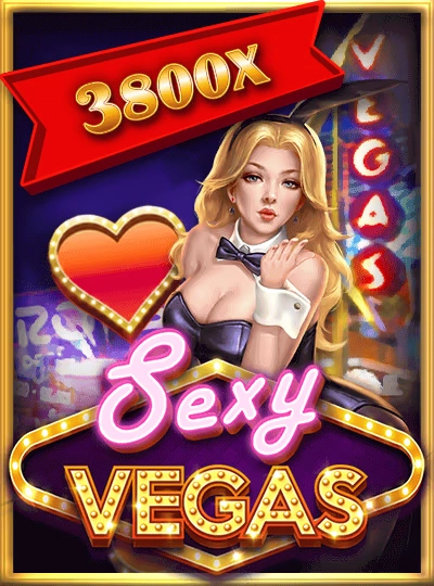 slot678 new game